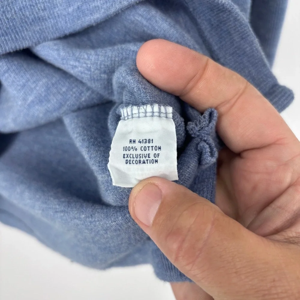 Polo Ralph Lauren excellent keywords